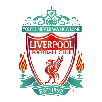 Liverpool FC Logo