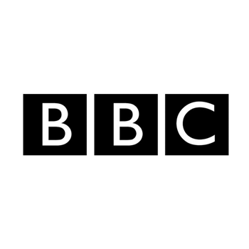 BBC logo