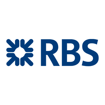 RBS logo