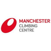 Manchester Climbing Centre Logo